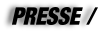 Presse