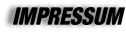 Impressum