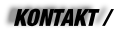 Kontakt
